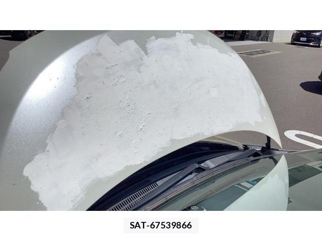 Toyota IST 2008-07 8666289-24