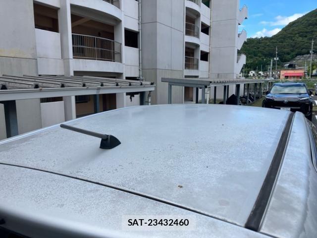 Toyota IST 2002-05 8880186-10