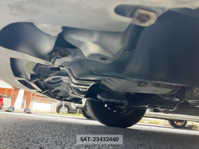 Toyota IST 2002-05 8880186-12
