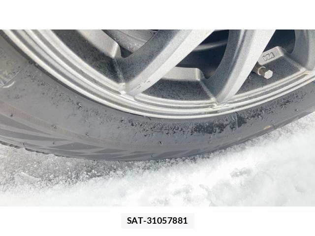 Toyota IST 2015-09 7058955-12