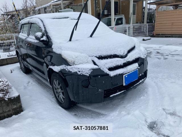 Toyota IST 2015-09 7058955-1