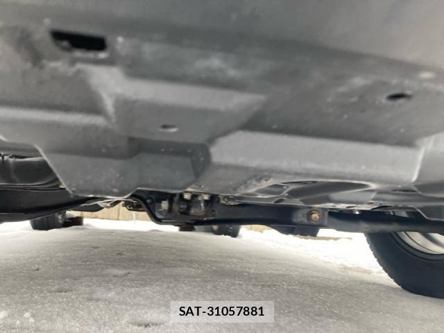 Toyota IST 2015-09 7058955-2