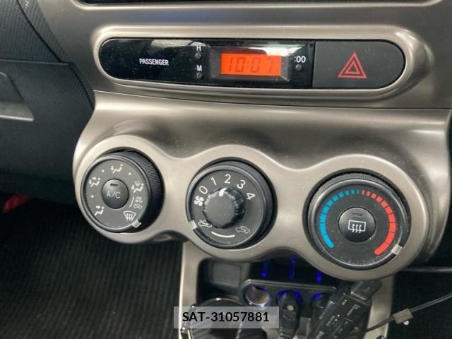 Toyota IST 2015-09 7058955-3