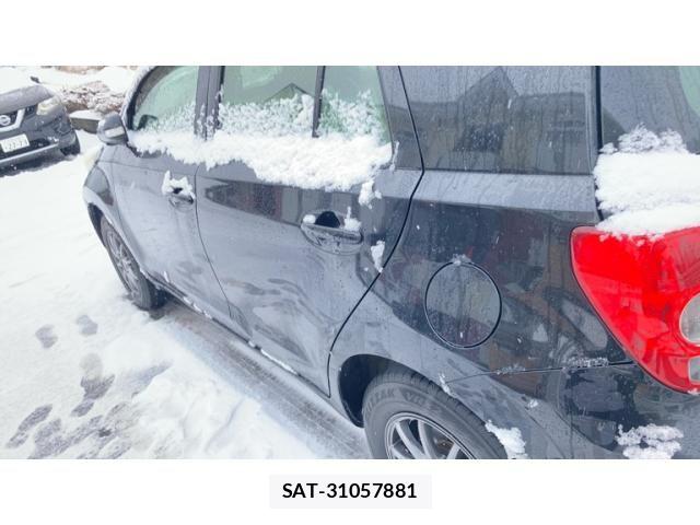Toyota IST 2015-09 7058955-7