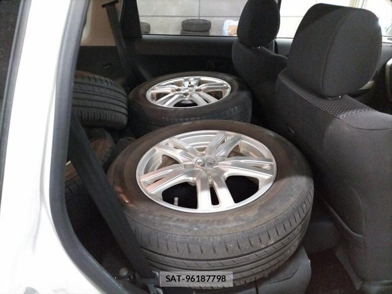 Toyota  2005-02 7349926-5
