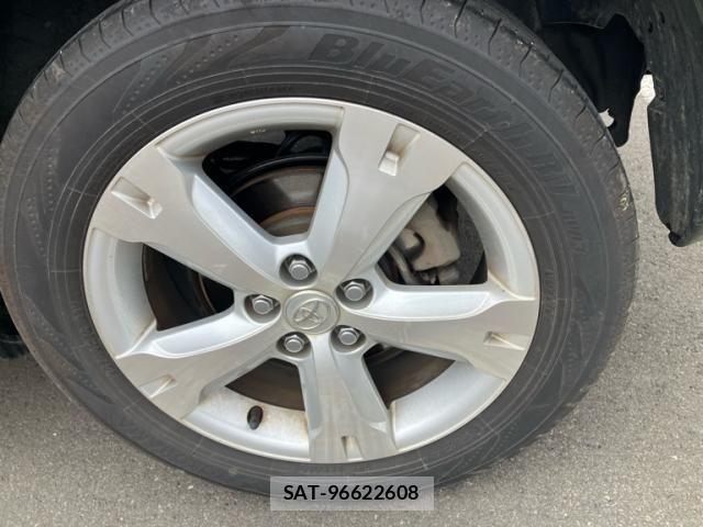 Toyota IST 2012-01 8880188-10