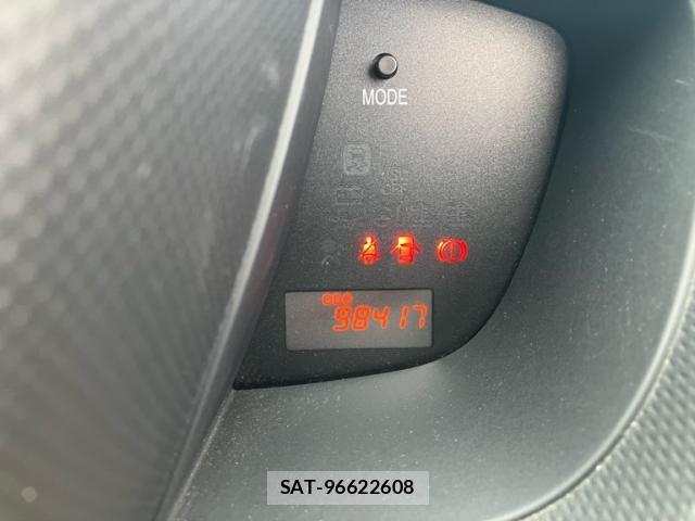 Toyota IST 2012-01 8880188-18