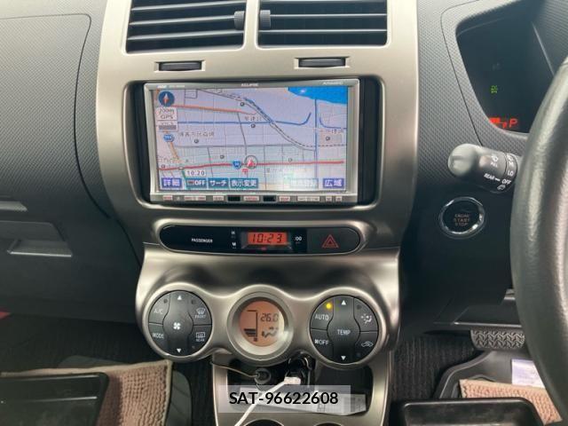 Toyota IST 2012-01 8880188-20