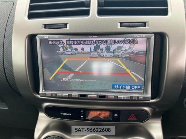 Toyota IST 2012-01 8880188-24
