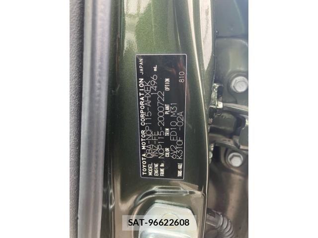 Toyota IST 2012-01 8880188-26