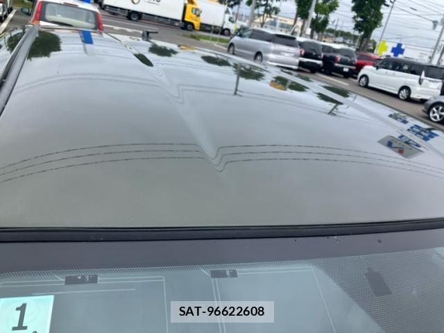 Toyota IST 2012-01 8880188-5