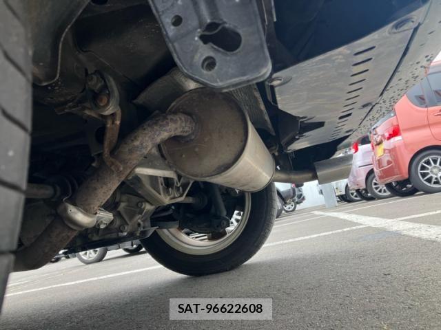 Toyota IST 2012-01 8880188-7
