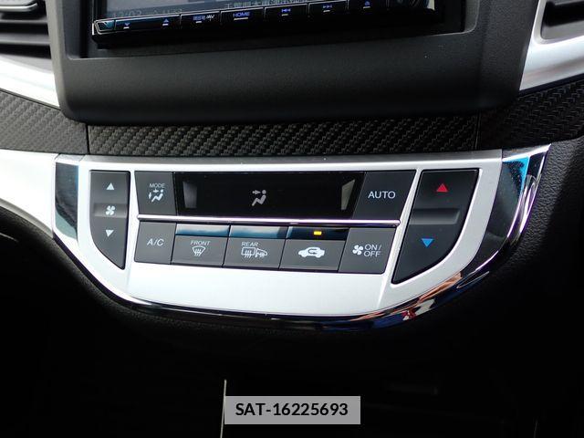 Honda JADE 2018-09 6001390-11