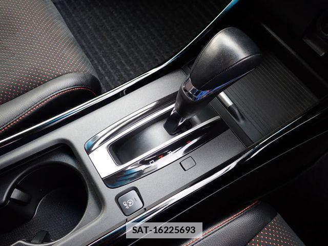 Honda JADE 2018-09 6001390-12