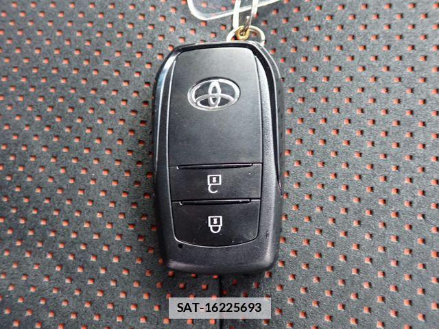 Honda JADE 2018-09 6001390-13