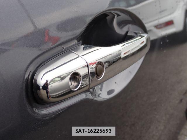 Honda JADE 2018-09 6001390-17