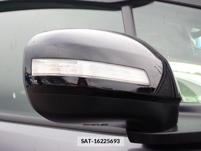 Honda JADE 2018-09 6001390-20