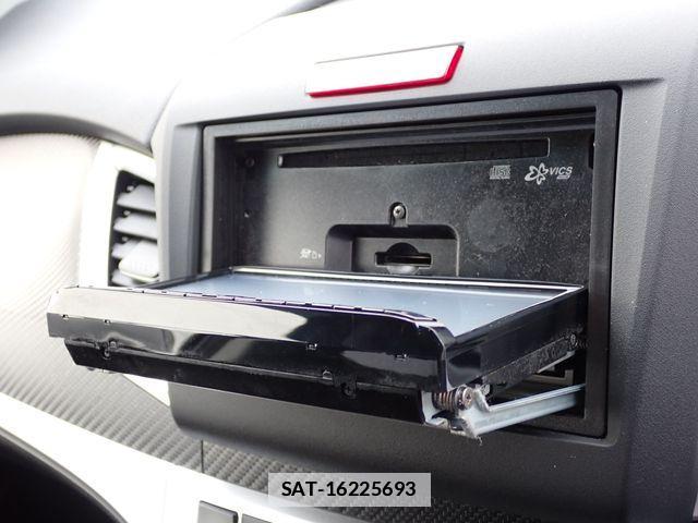 Honda JADE 2018-09 6001390-5