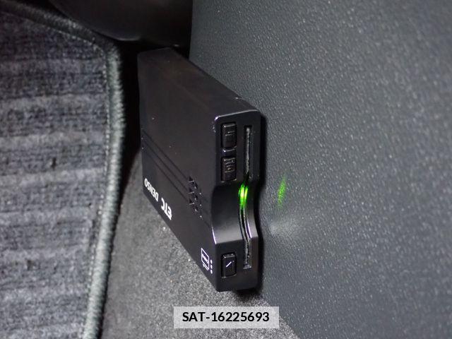 Honda JADE 2018-09 6001390-6