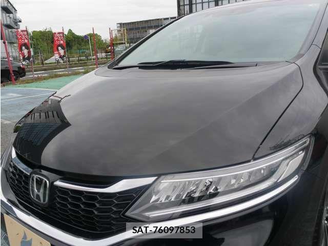 Honda JADE 2018-08 7058956-14