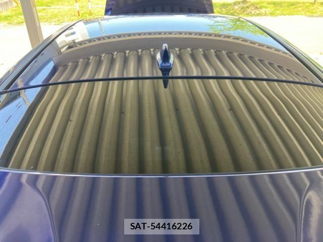 Honda JADE 2016-09 7219987-11