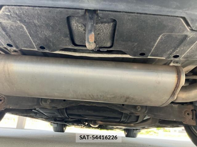 Honda JADE 2016-09 7219987-13