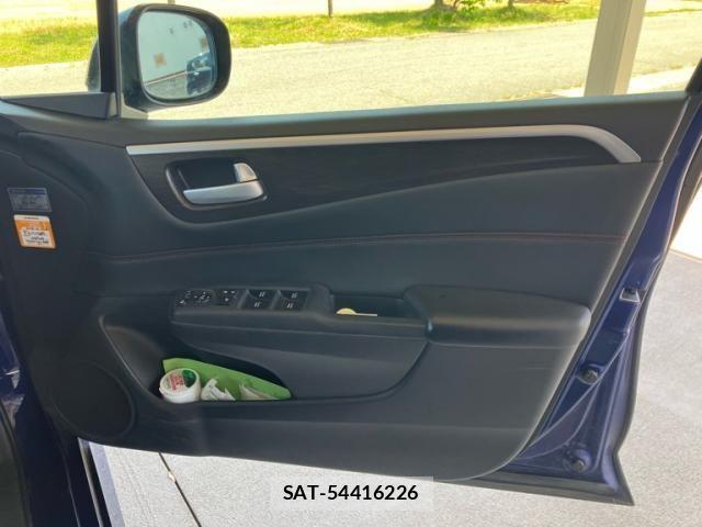 Honda JADE 2016-09 7219987-14