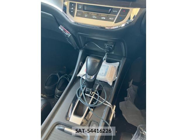 Honda JADE 2016-09 7219987-19