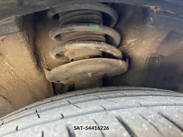 Honda JADE 2016-09 7219987-28