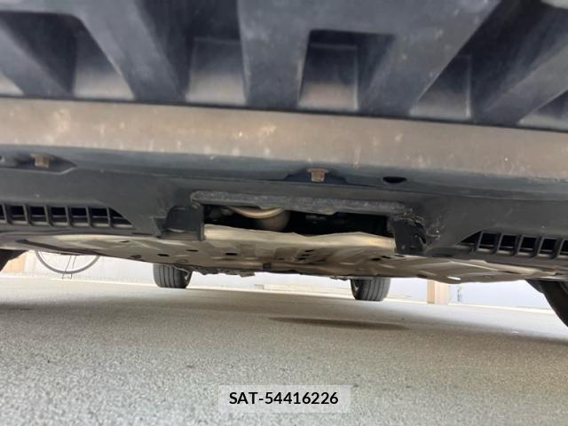 Honda JADE 2016-09 7219987-7