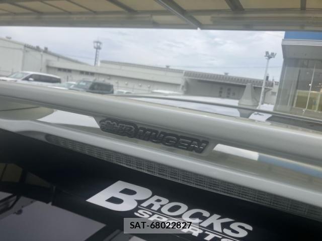 Honda JADE 2015-06 7272082-10