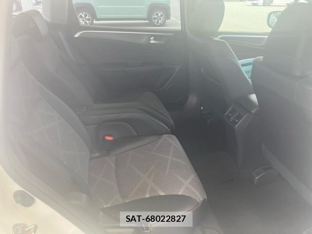 Honda JADE 2015-06 7272082-13