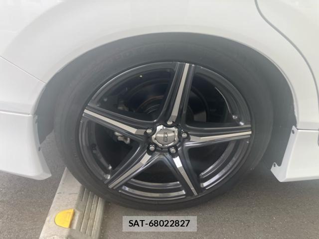 Honda JADE 2015-06 7272082-18