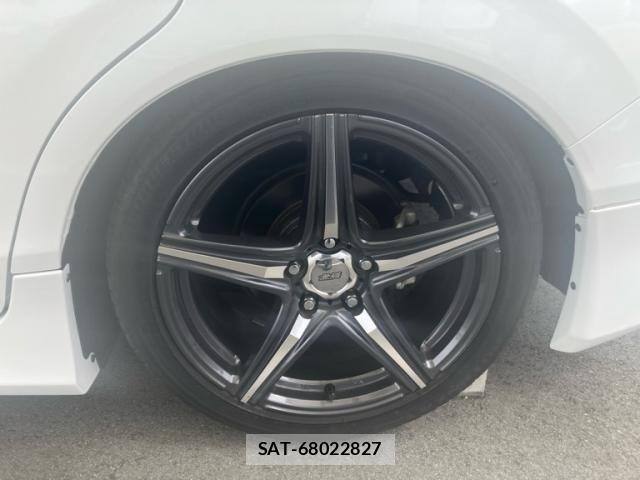 Honda JADE 2015-06 7272082-20