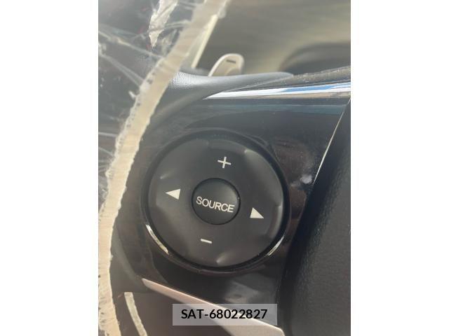 Honda JADE 2015-06 7272082-23
