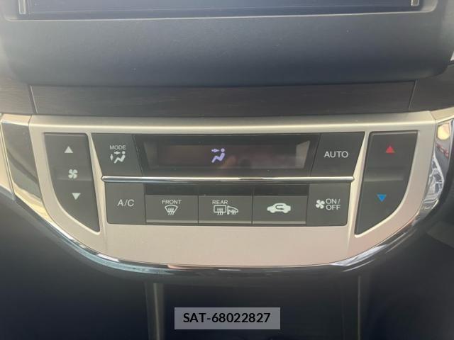 Honda JADE 2015-06 7272082-27