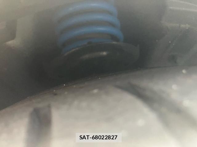 Honda JADE 2015-06 7272082-4