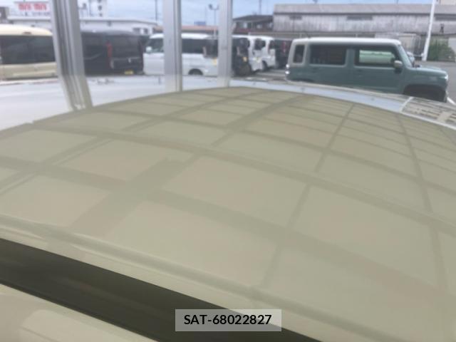 Honda JADE 2015-06 7272082-5