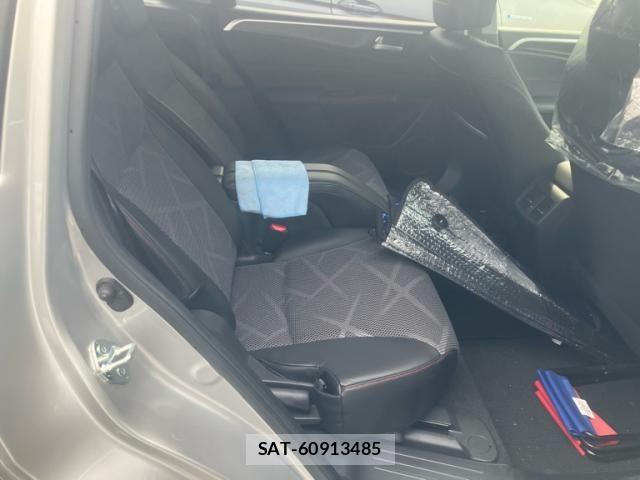 Honda JADE 2016-09 7327619-10