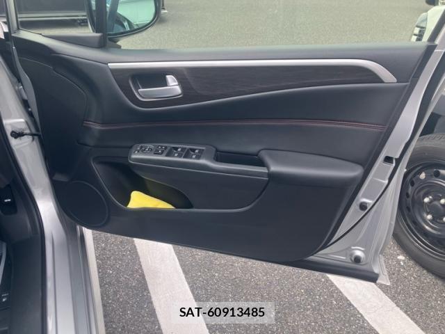 Honda JADE 2016-09 7327619-13