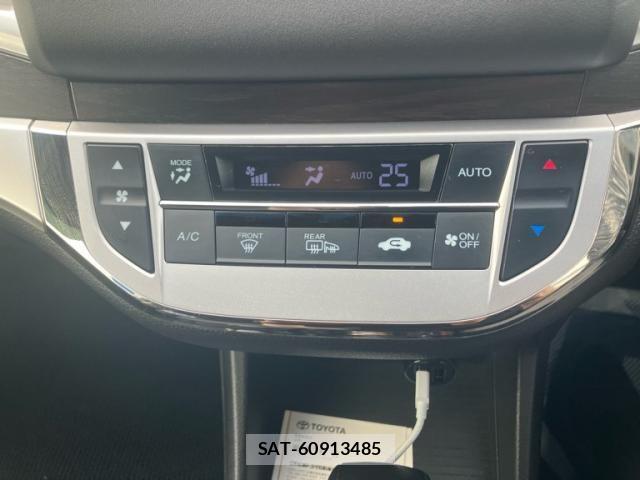 Honda JADE 2016-09 7327619-19