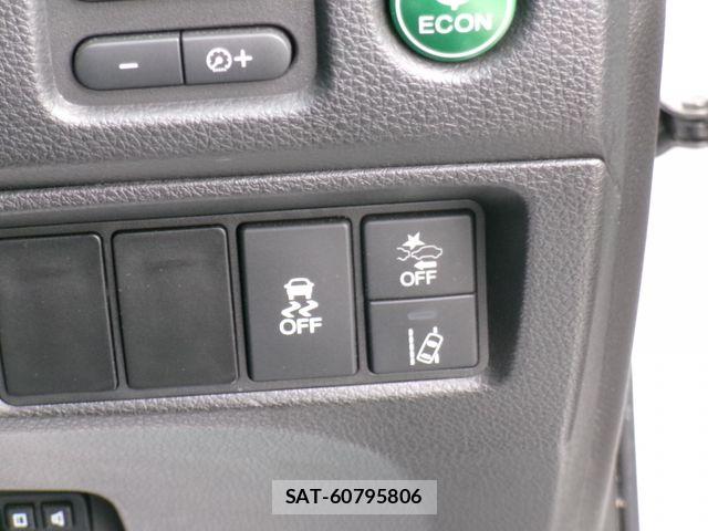 Honda JADE 2018-10 7876990-10
