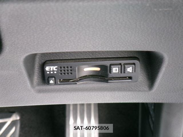 Honda JADE 2018-10 7876990-11