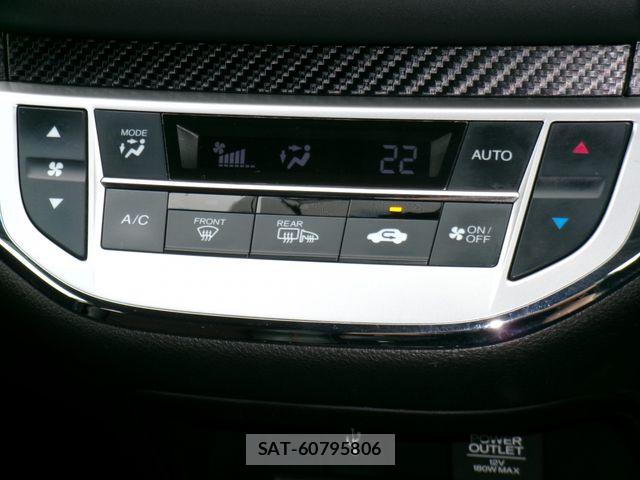 Honda JADE 2018-10 7876990-14