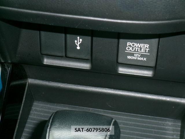 Honda JADE 2018-10 7876990-15