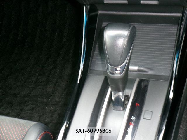 Honda JADE 2018-10 7876990-16