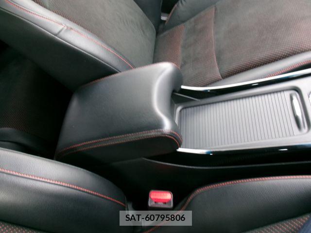 Honda JADE 2018-10 7876990-17