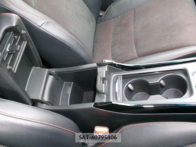 Honda JADE 2018-10 7876990-18