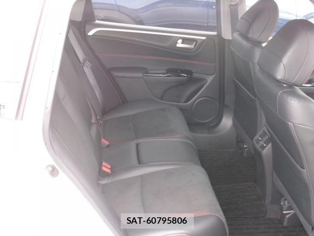 Honda JADE 2018-10 7876990-21