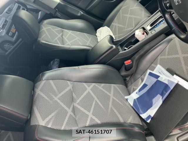 Honda JADE 2015-08 7876991-10